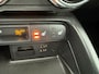 Fiat 124 1.4 M-AIR T LUSSO NAVI CAMERA CRUISE LEER STOELVW DAB XENON LMV