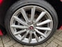 Fiat 124 1.4 M-AIR T LUSSO NAVI CAMERA CRUISE LEER STOELVW DAB XENON LMV