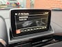 Fiat 124 1.4 M-AIR T LUSSO NAVI CAMERA CRUISE LEER STOELVW DAB XENON LMV