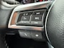 Fiat 124 1.4 M-AIR T LUSSO NAVI CAMERA CRUISE LEER STOELVW DAB XENON LMV