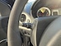 Renault Clio 1.2-16V Special Rip Curl | NAP | Airco | Cruise Control | Lichtmetaal 16'' |