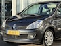 Renault Clio 1.2-16V Special Rip Curl | NAP | Airco | Cruise Control | Lichtmetaal 16'' |