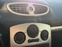 Renault Clio 1.2-16V Special Rip Curl | NAP | Airco | Cruise Control | Lichtmetaal 16'' |