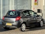 Renault Clio 1.2-16V Special Rip Curl | NAP | Airco | Cruise Control | Lichtmetaal 16'' |