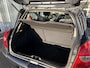 Renault Clio 1.2-16V Special Rip Curl | NAP | Airco | Cruise Control | Lichtmetaal 16'' |