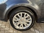 Renault Clio 1.2-16V Special Rip Curl | NAP | Airco | Cruise Control | Lichtmetaal 16'' |