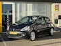 Renault Clio 1.2-16V Special Rip Curl | NAP | Airco | Cruise Control | Lichtmetaal 16'' |