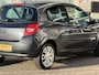Renault Clio 1.2-16V Special Rip Curl | NAP | Airco | Cruise Control | Lichtmetaal 16'' |