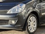 Renault Clio 1.2-16V Special Rip Curl | NAP | Airco | Cruise Control | Lichtmetaal 16'' |
