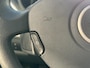 Renault Clio 1.2-16V Special Rip Curl | NAP | Airco | Cruise Control | Lichtmetaal 16'' |