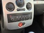 Renault Clio 1.2-16V Special Rip Curl | NAP | Airco | Cruise Control | Lichtmetaal 16'' |
