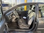 Renault Clio 1.2-16V Special Rip Curl | NAP | Airco | Cruise Control | Lichtmetaal 16'' |