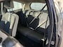 Renault Clio 1.2-16V Special Rip Curl | NAP | Airco | Cruise Control | Lichtmetaal 16'' |