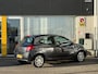 Renault Clio 1.2-16V Special Rip Curl | NAP | Airco | Cruise Control | Lichtmetaal 16'' |