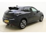 Peugeot 208 1.2 Hybrid e-DCS6 GT 145 PK | 8-Traps Automaat | Vision & Navigation Pack | Alcantara Executive Interior | Drive Assist Plus Pack | Nieuw uit voorraad leverbaar
