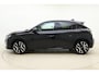 Peugeot 208 1.2 Hybrid e-DCS6 GT 145 PK | 8-Traps Automaat | Vision & Navigation Pack | Alcantara Executive Interior | Drive Assist Plus Pack | Nieuw uit voorraad leverbaar