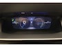 Peugeot 208 1.2 Hybrid e-DCS6 GT 145 PK | 8-Traps Automaat | Vision & Navigation Pack | Alcantara Executive Interior | Drive Assist Plus Pack | Nieuw uit voorraad leverbaar