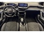 Peugeot 208 1.2 Hybrid e-DCS6 GT 145 PK | 8-Traps Automaat | Vision & Navigation Pack | Alcantara Executive Interior | Drive Assist Plus Pack | Nieuw uit voorraad leverbaar