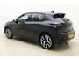 Peugeot 208 1.2 Hybrid e-DCS6 GT 145 PK | 8-Traps Automaat | Vision & Navigation Pack | Alcantara Executive Interior | Drive Assist Plus Pack | Nieuw uit voorraad leverbaar