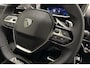 Peugeot 208 1.2 Hybrid e-DCS6 GT 145 PK | 8-Traps Automaat | Vision & Navigation Pack | Alcantara Executive Interior | Drive Assist Plus Pack | Nieuw uit voorraad leverbaar