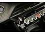 Peugeot 208 1.2 Hybrid e-DCS6 GT 145 PK | 8-Traps Automaat | Vision & Navigation Pack | Alcantara Executive Interior | Drive Assist Plus Pack | Nieuw uit voorraad leverbaar