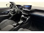 Peugeot 208 1.2 Hybrid e-DCS6 GT 145 PK | 8-Traps Automaat | Vision & Navigation Pack | Alcantara Executive Interior | Drive Assist Plus Pack | Nieuw uit voorraad leverbaar