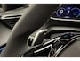 Peugeot 208 1.2 Hybrid e-DCS6 GT 145 PK | 8-Traps Automaat | Vision & Navigation Pack | Alcantara Executive Interior | Drive Assist Plus Pack | Nieuw uit voorraad leverbaar