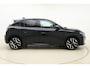 Peugeot 208 1.2 Hybrid e-DCS6 GT 145 PK | 8-Traps Automaat | Vision & Navigation Pack | Alcantara Executive Interior | Drive Assist Plus Pack | Nieuw uit voorraad leverbaar