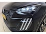 Peugeot 208 1.2 Hybrid e-DCS6 GT 145 PK | 8-Traps Automaat | Vision & Navigation Pack | Alcantara Executive Interior | Drive Assist Plus Pack | Nieuw uit voorraad leverbaar