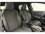Peugeot 208 1.2 Hybrid e-DCS6 GT 145 PK | 8-Traps Automaat | Vision & Navigation Pack | Alcantara Executive Interior | Drive Assist Plus Pack | Nieuw uit voorraad leverbaar