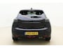 Peugeot 208 1.2 Hybrid e-DCS6 GT 145 PK | 8-Traps Automaat | Vision & Navigation Pack | Alcantara Executive Interior | Drive Assist Plus Pack | Nieuw uit voorraad leverbaar