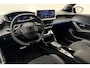 Peugeot 208 1.2 Hybrid e-DCS6 GT 145 PK | 8-Traps Automaat | Vision & Navigation Pack | Alcantara Executive Interior | Drive Assist Plus Pack | Nieuw uit voorraad leverbaar