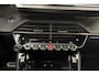 Peugeot 208 1.2 Hybrid e-DCS6 GT 145 PK | 8-Traps Automaat | Vision & Navigation Pack | Alcantara Executive Interior | Drive Assist Plus Pack | Nieuw uit voorraad leverbaar