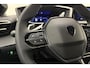 Peugeot 208 1.2 Hybrid e-DCS6 GT 145 PK | 8-Traps Automaat | Vision & Navigation Pack | Alcantara Executive Interior | Drive Assist Plus Pack | Nieuw uit voorraad leverbaar