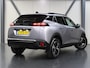 Peugeot 2008 1.2 100PK Allure | 1ste eigenaar | AppleCarPlay/AndroidAuto | Armsteun | Climate Control | Cruise Control | 360'Camera | FULL LED | Navigatie | LMV | Parkeersensoren | Privacy Glass | Isofix |