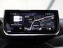 Peugeot 2008 1.2 100PK Allure | 1ste eigenaar | AppleCarPlay/AndroidAuto | Armsteun | Climate Control | Cruise Control | 360'Camera | FULL LED | Navigatie | LMV | Parkeersensoren | Privacy Glass | Isofix |