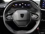 Peugeot 2008 1.2 100PK Allure | 1ste eigenaar | AppleCarPlay/AndroidAuto | Armsteun | Climate Control | Cruise Control | 360'Camera | FULL LED | Navigatie | LMV | Parkeersensoren | Privacy Glass | Isofix |