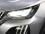 Peugeot 2008 1.2 100PK Allure | 1ste eigenaar | AppleCarPlay/AndroidAuto | Armsteun | Climate Control | Cruise Control | 360'Camera | FULL LED | Navigatie | LMV | Parkeersensoren | Privacy Glass | Isofix |