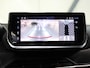 Peugeot 2008 1.2 100PK Allure | 1ste eigenaar | AppleCarPlay/AndroidAuto | Armsteun | Climate Control | Cruise Control | 360'Camera | FULL LED | Navigatie | LMV | Parkeersensoren | Privacy Glass | Isofix |