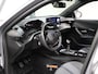 Peugeot 2008 1.2 100PK Allure | 1ste eigenaar | AppleCarPlay/AndroidAuto | Armsteun | Climate Control | Cruise Control | 360'Camera | FULL LED | Navigatie | LMV | Parkeersensoren | Privacy Glass | Isofix |