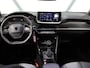 Peugeot 2008 1.2 100PK Allure | 1ste eigenaar | AppleCarPlay/AndroidAuto | Armsteun | Climate Control | Cruise Control | 360'Camera | FULL LED | Navigatie | LMV | Parkeersensoren | Privacy Glass | Isofix |