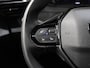 Peugeot 2008 1.2 100PK Allure | 1ste eigenaar | AppleCarPlay/AndroidAuto | Armsteun | Climate Control | Cruise Control | 360'Camera | FULL LED | Navigatie | LMV | Parkeersensoren | Privacy Glass | Isofix |