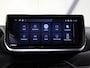 Peugeot 2008 1.2 100PK Allure | 1ste eigenaar | AppleCarPlay/AndroidAuto | Armsteun | Climate Control | Cruise Control | 360'Camera | FULL LED | Navigatie | LMV | Parkeersensoren | Privacy Glass | Isofix |