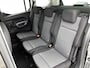 Toyota PROACE CITY Verso 1.2 Turbo Dynamic