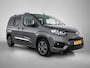 Toyota PROACE CITY Verso 1.2 Turbo Dynamic