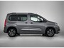 Toyota PROACE CITY Verso 1.2 Turbo Dynamic