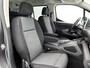 Toyota PROACE CITY Verso 1.2 Turbo Dynamic