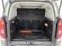 Toyota PROACE CITY Verso 1.2 Turbo Dynamic