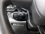 Toyota PROACE CITY Verso 1.2 Turbo Dynamic