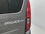 Toyota PROACE CITY Verso 1.2 Turbo Dynamic